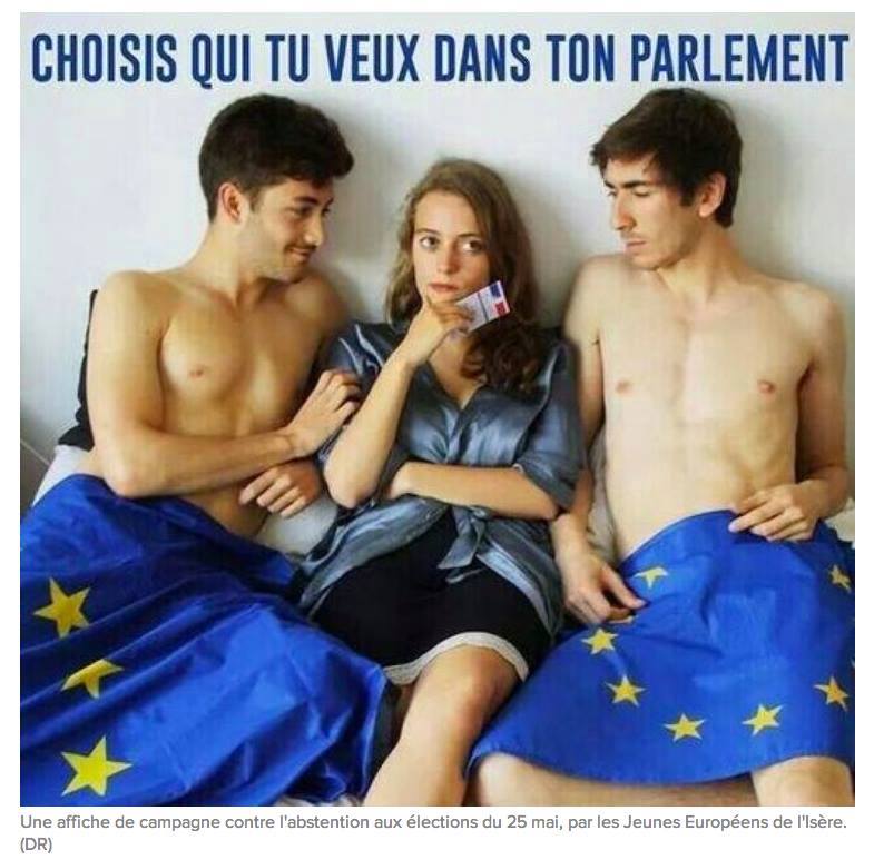 
               Meilleures image drole  c'est fait 
              