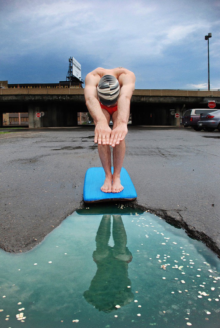 
               Meilleures images drôles  MANAUDOU 
              