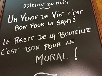 
               Meilleures image drole  Santé publique 
              