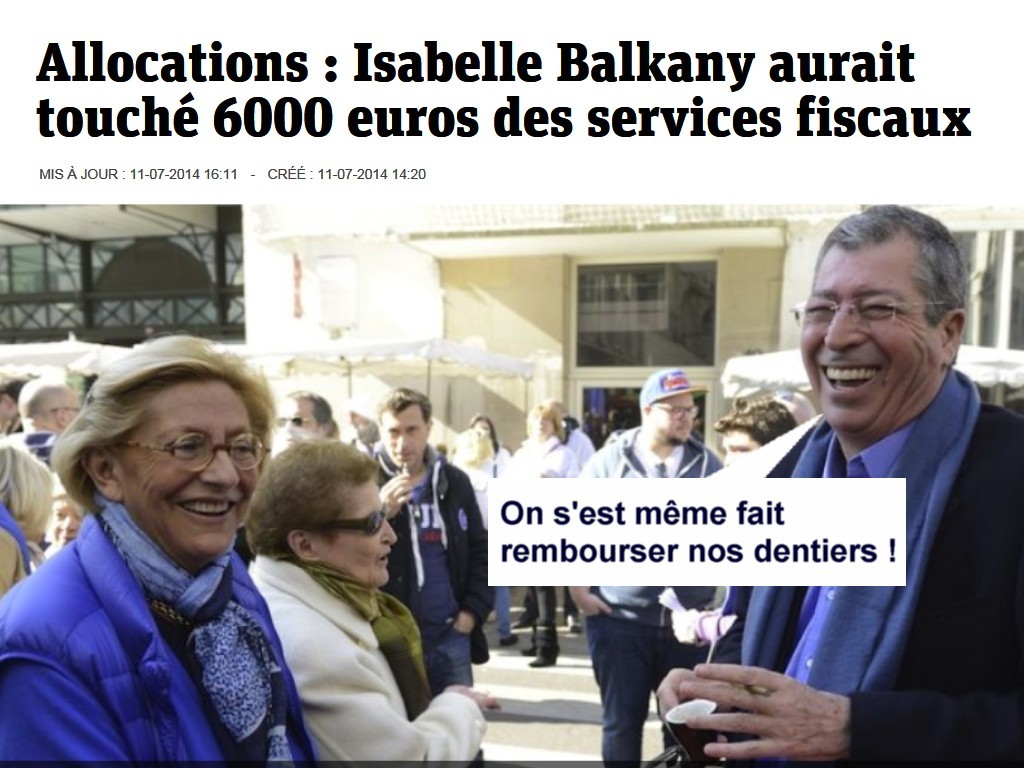 
               Meilleures image drole  ILS SONT TRES FORTS 
              