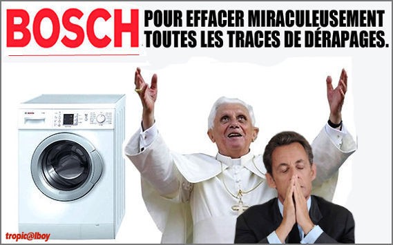 
               Meilleures images drôles  produit efficace 
              