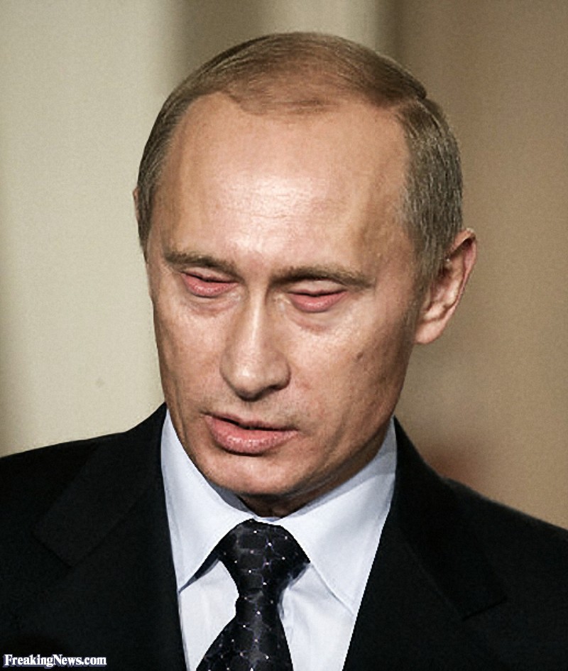 
               Meilleures image drole  poutine du bout des lèvres 
              