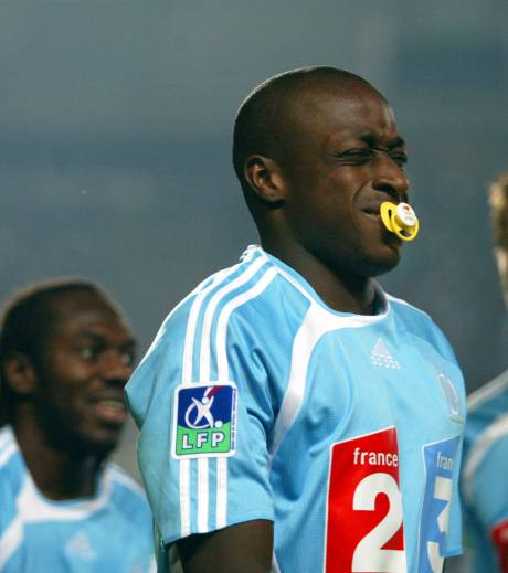 
               Meilleures images droles  l'om mode BIELSA 
              