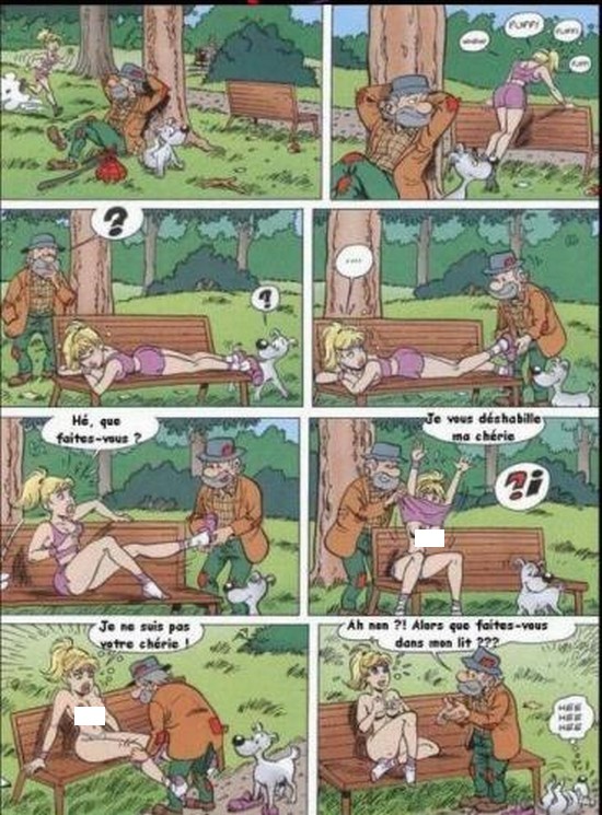 
               Meilleures images droles  Il n'est jamais clochard pour bien faire. 
              