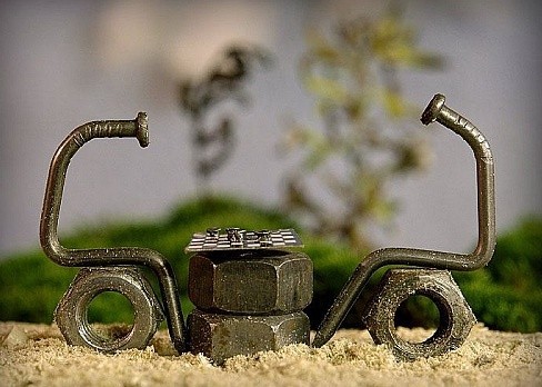 
               Meilleures images droles  indéboulonnable 
              