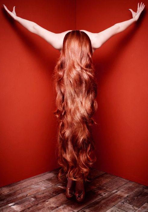 
               Meilleures image drole  julie la rousse 
              