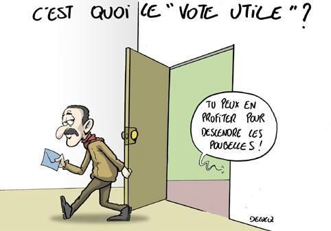 
               Meilleures image drole  faites votres devoir 
              