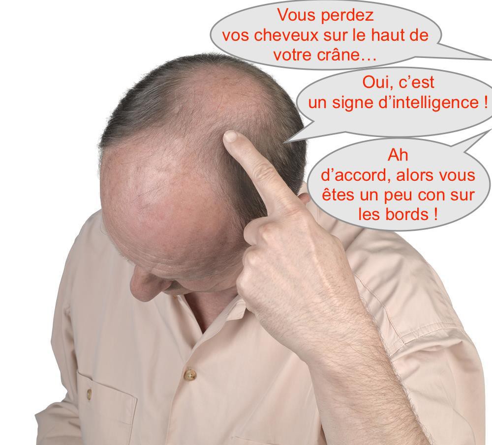 
               Meilleure image drole  Il y a des choses à ne pas dire 
              