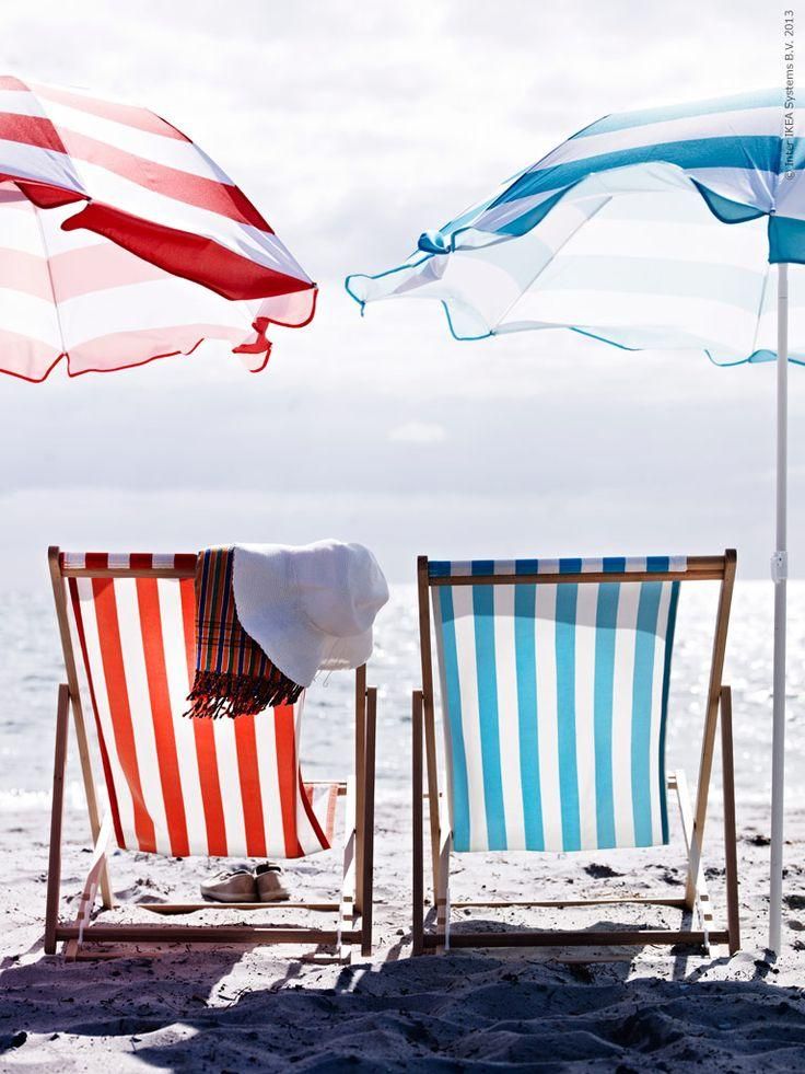 
               Meilleures images droles  C'est l'été, la plage et tous ses plaisirs 
              