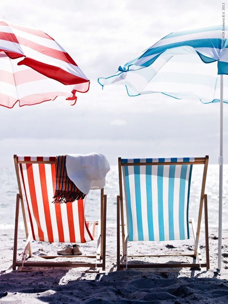 
               Meilleures image drole  C'est l'été, la plage et tous ses plaisirs 
              