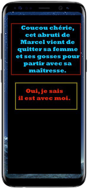 
               Meilleures image drole  C'est la vie... 
              