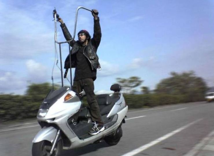 
               Meilleures images droles  LOL 
              