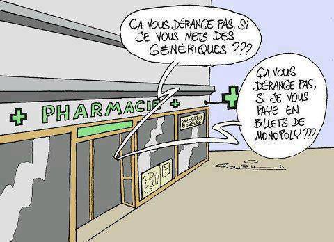 
               Meilleures image drole  Automatiquement Proposé Made ... 
              