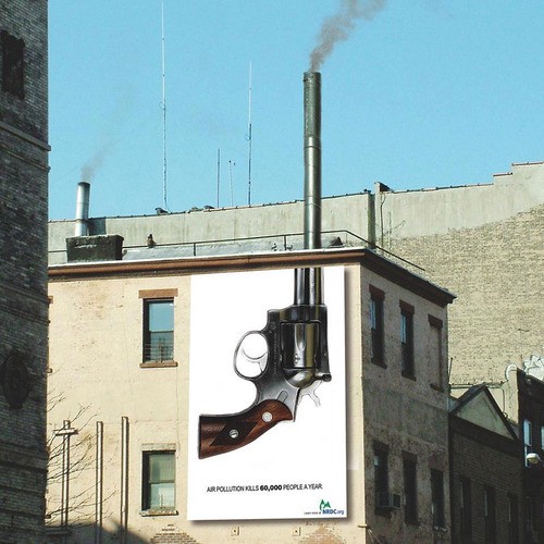 
               Meilleures image drole  quand la journée tire à sa fin 
              