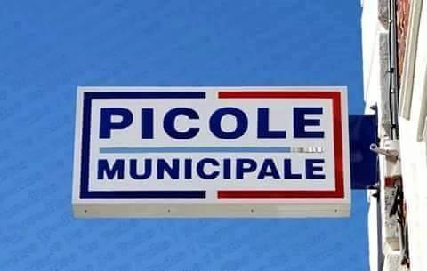 
               Meilleures images drôles  LE NOM DE MON NOUVEAU BAR 
              