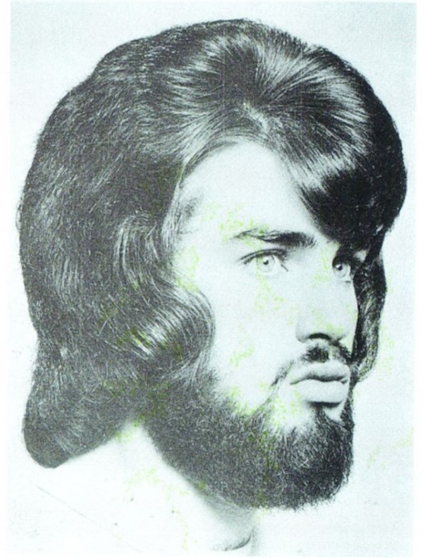 
               Meilleures image drole  Il n'était pas beau 
              