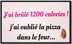 
               Meilleures image drole  Méthode minceur 
              