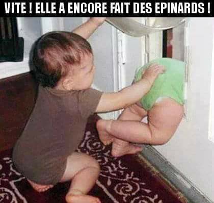 
               Meilleures images droles  on se casse et vite 
              