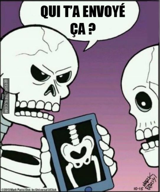 
               Meilleures images droles  C'est l'heure des explications !!! 
              