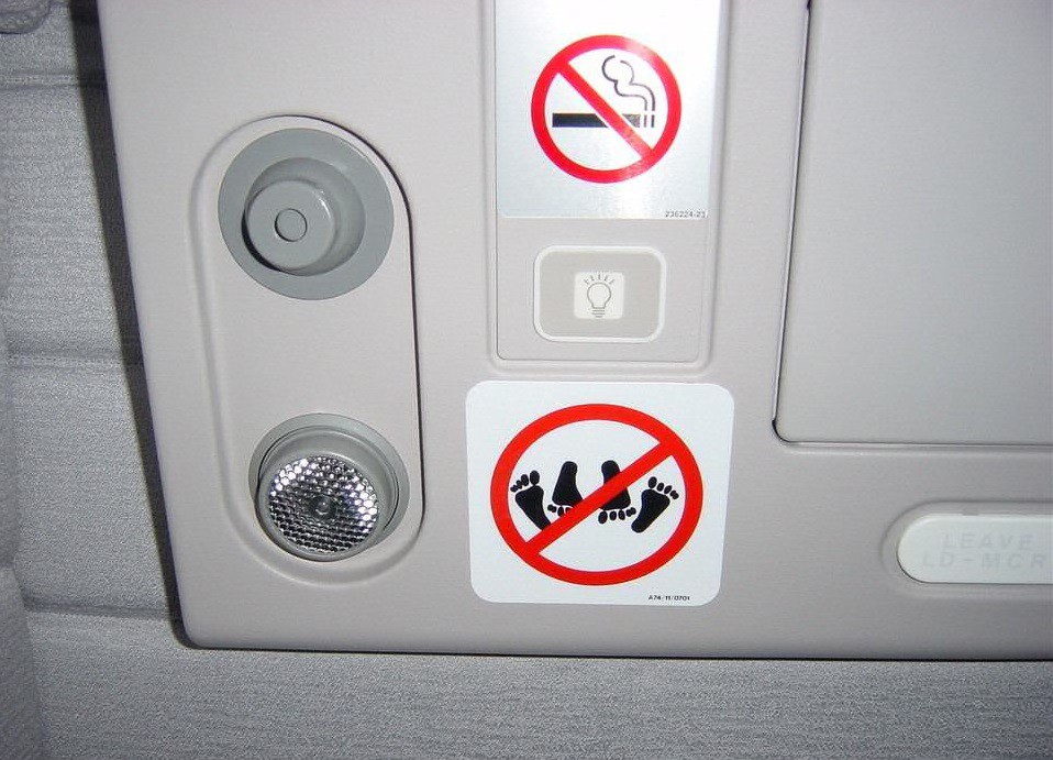 
               Meilleures image drole  Interdit 
              
