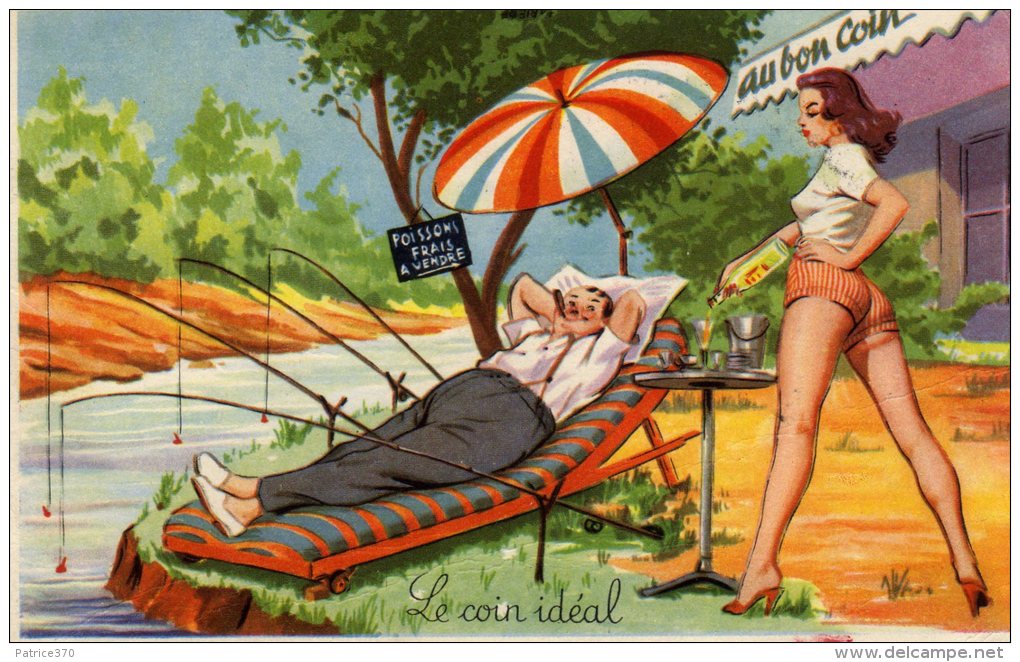 
               Meilleures images drôles  la belle vie 
              