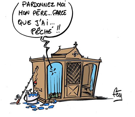
               Meilleure photo blague  Regret, 
              