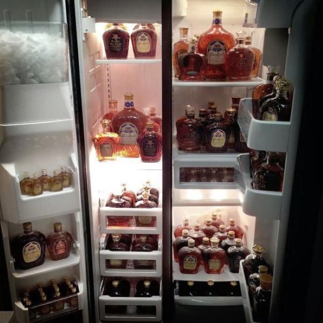 
               Meilleures images droles  Votre boisson préférée 
              