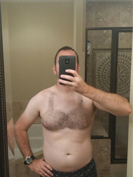 
               Meilleures image drole  Maillot pour l'ete 
              