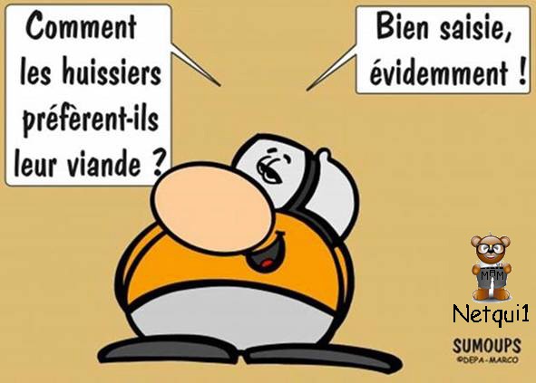 
               Meilleures images drôles  Impératif ! 
              