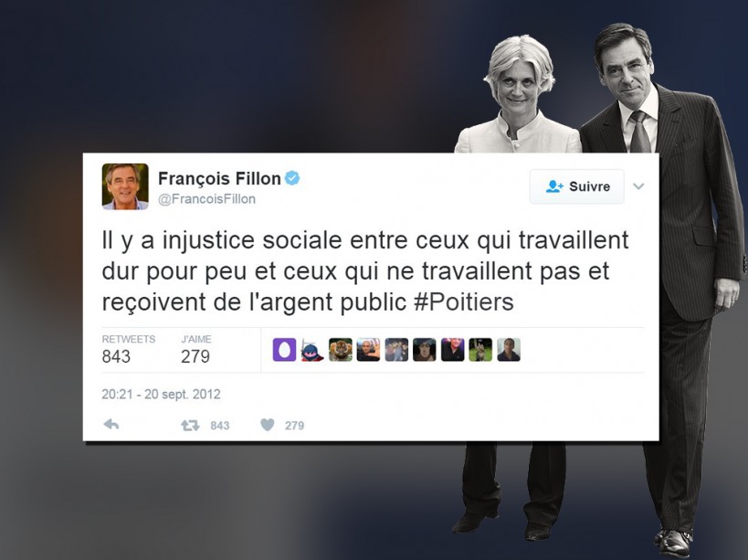 
               Meilleure image drole  Je sais de quoi je parle 
              