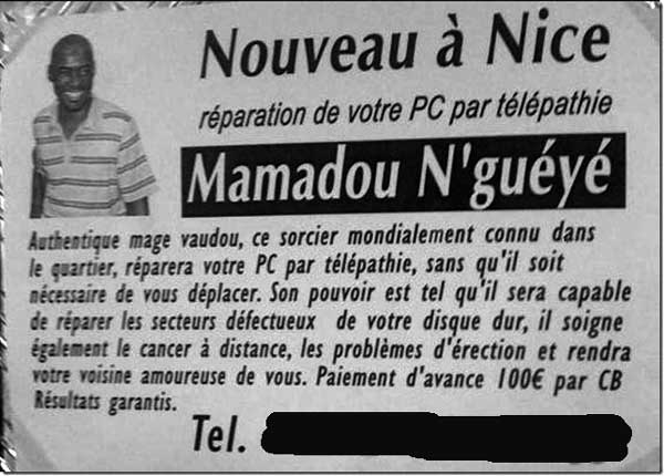 
               Meilleure image drole  Helpdesk pour Suzy ♥ 
              