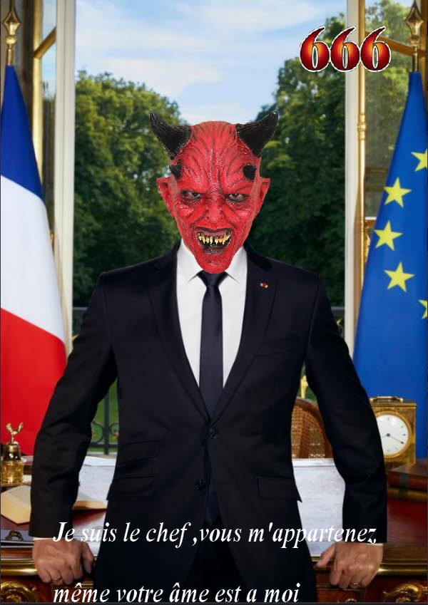 
               Meilleures images droles  L'argent ne lui suffisait pas 
              
