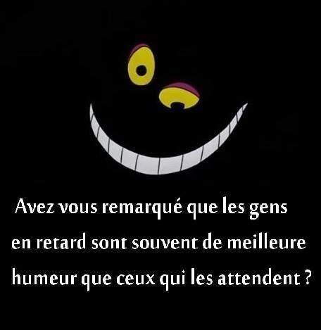 
               Meilleure image drole  Bonne humeur 
              