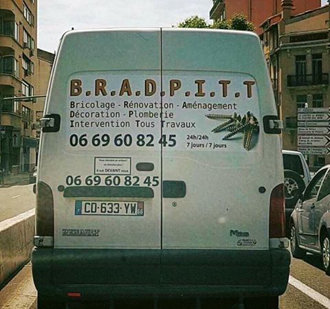 
               Meilleure photo blague  Auxiliaire Pour Ménage 
              