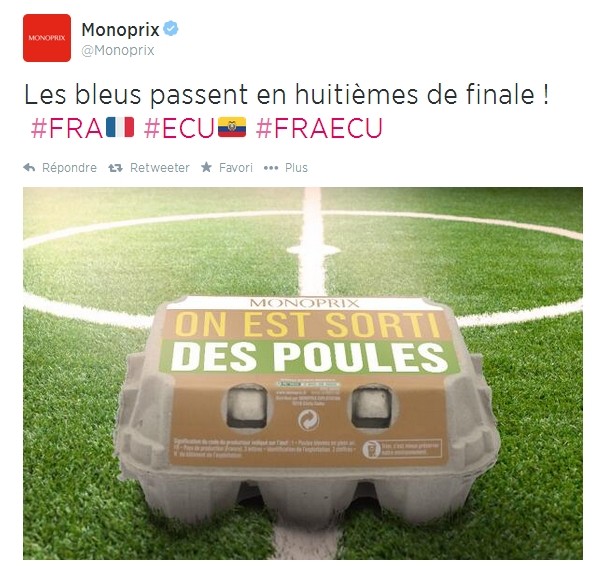 
               Meilleures images droles  poule pondeuse 
              