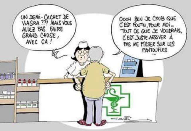 
               Meilleures image drole  La vieillesse n'aura jamais d'emprise sur moi. La
              
