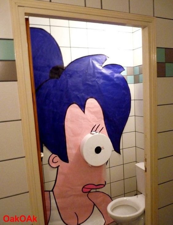 
               Meilleure image drole  Regard effrayé 
              