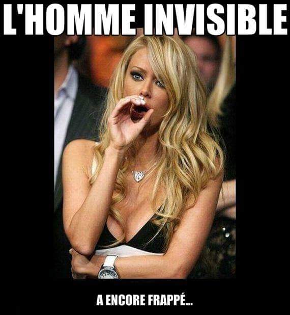
               Image drole Humour de mec ;), photo blague
              