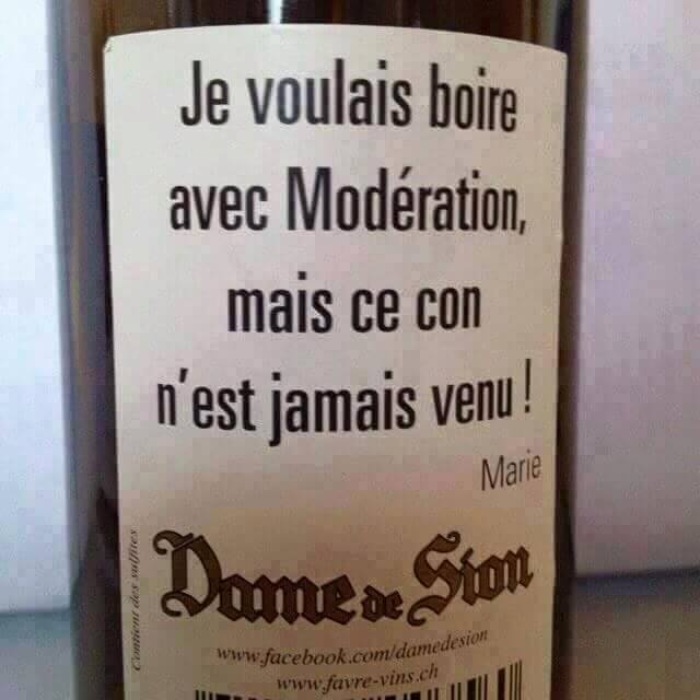 
               Meilleures image drole  il est chez moi 
              