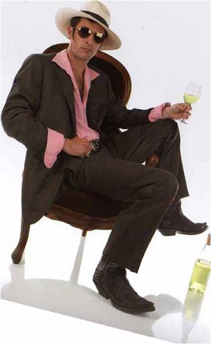 
               Meilleure photo blague  Recette en image 
              