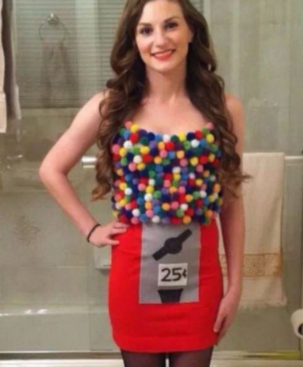 
               Meilleures image drole  Miss bonbec 
              