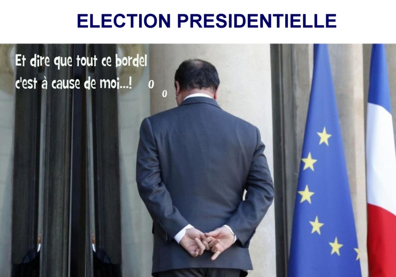 
               Meilleures images drôles  C'EST BEN VRRRAI..! 
              