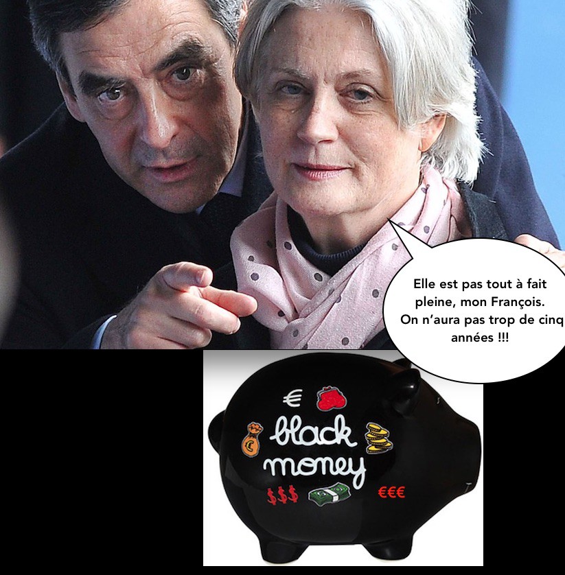 
               Meilleures images drôles  À propos d'enrichissement personnel... 
              