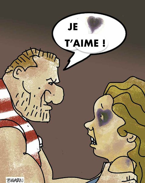 
               Meilleures image drole  Une déclaration 
              