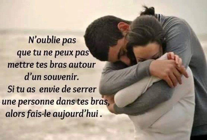 
               Meilleures image drole  Bonne saint Valentin... 
              