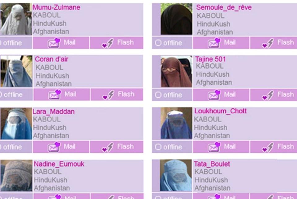 
               Meilleures images drôles  MEETIQUE NERVEUX 
              