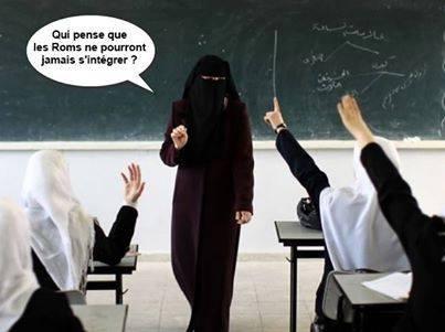 
               Meilleure photo blague  je n'en sais rien 
              