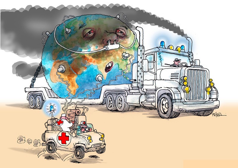 
               Meilleures images blagues  Chic planète... 
              