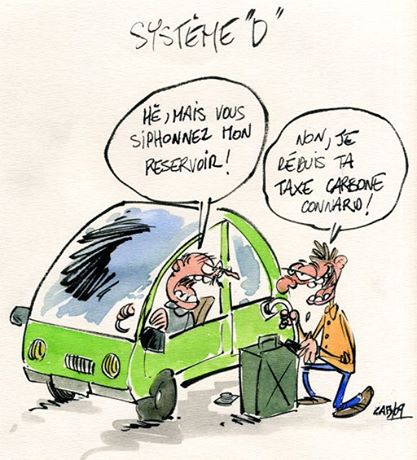 
               Meilleures images drôles  Le systeme D, 
              