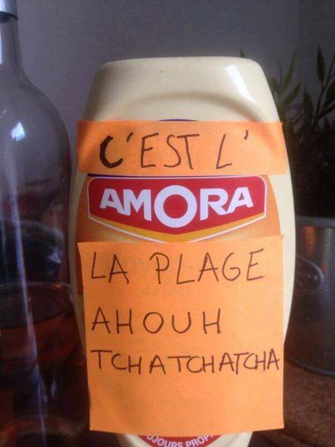 
               Meilleures image drole  en état de manque ... 
              